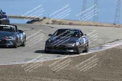 media/Mar-02-2025-Speed Ventures (Sun) [[ad7ca67825]]/Orange Group/Session 2/